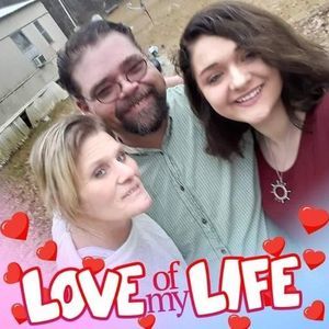 Meet your Posher, Larry